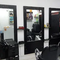 Professional Cuts Salon & Spa photo 5