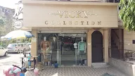 Vicky Collection photo 2