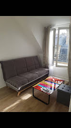 appartement à Paris 8ème (75)