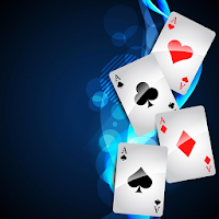 Playing Cards Wallpapers Live HD