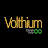 Volthium Monitor icon