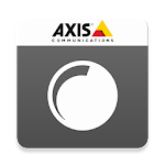 Cover Image of Unduh AXIS Audio Remote  APK