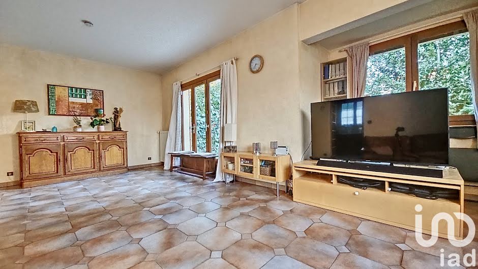 Vente maison 4 pièces 87 m² à Ormesson-sur-Marne (94490), 359 000 €
