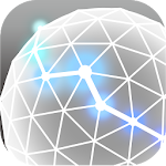 Cover Image of Download CITIZEN Eco-Drive Bluetooth S 1.0.023 APK