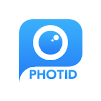 Photid - プロのパスポート写真エディタ