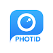 Photid - プロのパスポート写真エディタ