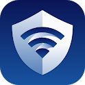 Icon Signal Secure VPN - Robot VPN