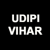 Udipi Vihar