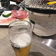 壹心燒肉(嘉義本店)