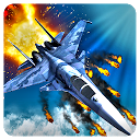 Herunterladen Air Force Jet Fighter Combat Installieren Sie Neueste APK Downloader