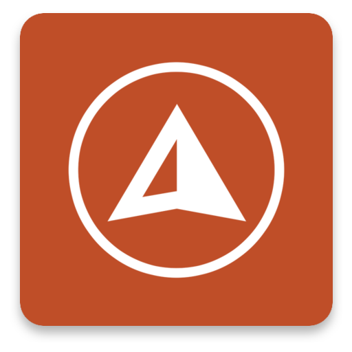 Arrowhead Church 生活 App LOGO-APP開箱王