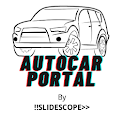 AutoCarPortal - Car Buying Gui