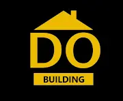 Dobuilding Ltd Logo