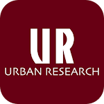 Cover Image of Télécharger RECHERCHE URBAINE 3.3.0 APK