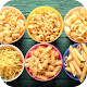 Download Types of Pasta For PC Windows and Mac 1.0