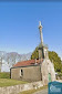 photo de Chapelle Notre Dame de la Colonne (Les Epesses)