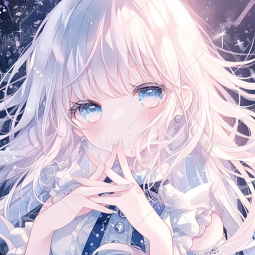 雪⛄️