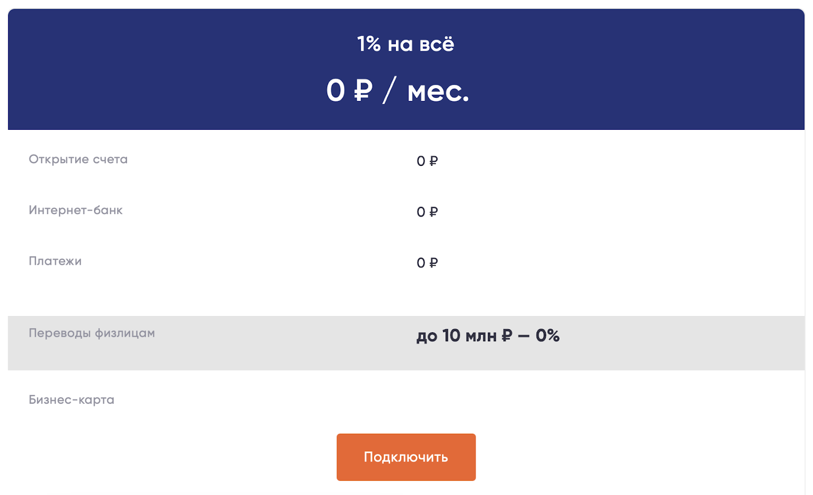 Псб накопительные счета на сегодня