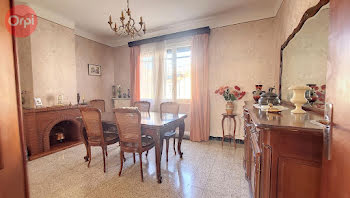 appartement à Perpignan (66)