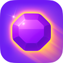 Gem Go