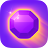 Gem Go icon
