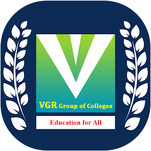 Download VGR For PC Windows and Mac