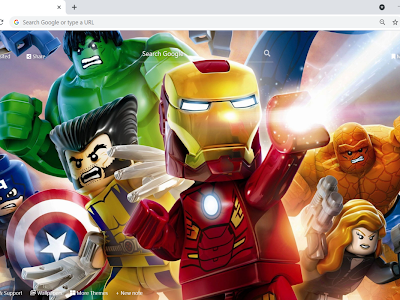 レゴ lego 壁紙 317908