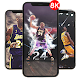 Kobe Bryant Wallpaper 8K - Androidアプリ