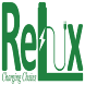 Relux