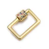 miniatures image - 11