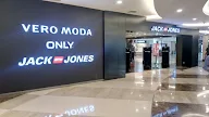 Jack&Jones photo 7