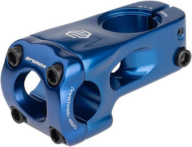 Promax Banger BMX Stem Front Load  alternate image 2