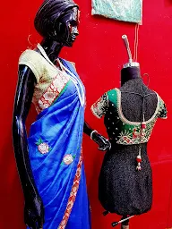 Ranjanas Boutique photo 2