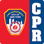 FDNY CPR Apk