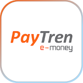 PayTren eMoney