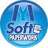 YMSoft Paperwork2.0.13