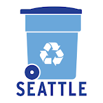 Cover Image of Unduh Seattle Recycle & Garbage 2020.5.27 APK