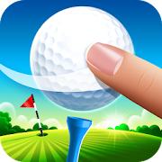 Flick Golf! MOD