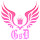 Girls day wallpaper new tabs