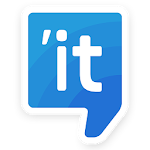 Cover Image of Télécharger Topic'it - Application Forum Mobile 2.1.5 APK