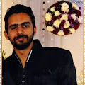 Tushar Bhatia profile pic