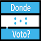 Download Donde Voto? HN For PC Windows and Mac 7.2