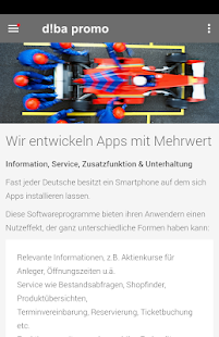  d!ba-promo- lakaran kecil tangkapan skrin  