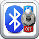 Download Bluetooth Relay Controller Toggle Switch 4 or 8 For PC Windows and Mac 1.0