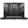 Laptop Asus Tuf Gaming F15 I5 - 12500H/8Gb/512Gb/Win11 (Fx507Zc4 - Hn074W) - Hàng Chính Hãng