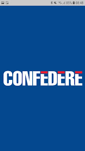 Confédéré(圖1)-速報App