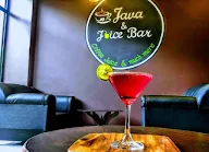 Java & Juice Bar Udupi photo 7