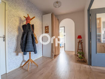 appartement à Villefranche-sur-saone (69)