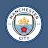 Manchester City Official App icon