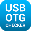 Téléchargement d'appli USB OTG Checker ✔ - Is your device compat Installaller Dernier APK téléchargeur